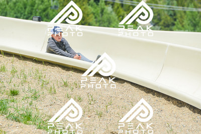 Fast Lane_12;10_06.30.25_5814