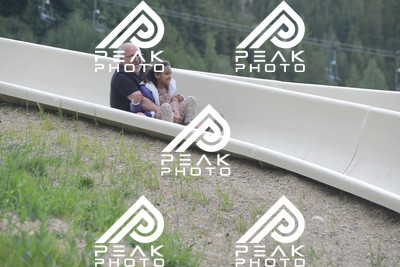 Fast Lane_15:51:11_07.20.25_FST_5605