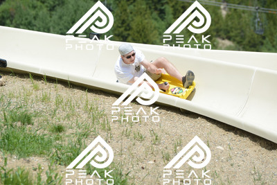 Fast Lane_11:36:36_07.11.25_FST_1301
