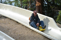 Slow Lane_17:29:48_07.10.25_SLO_4609