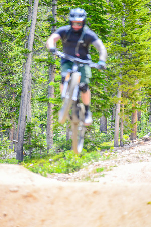 RM_06.18_11-51-3