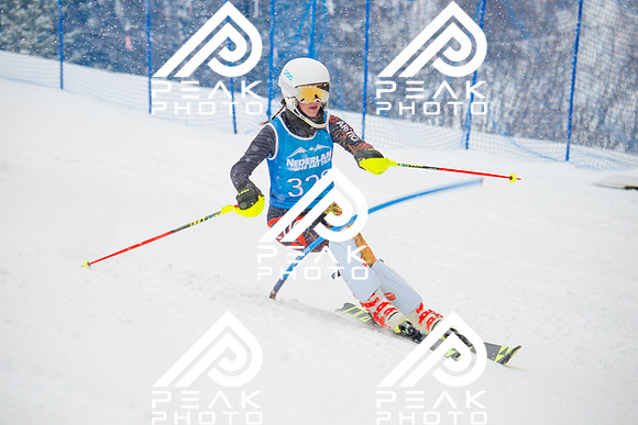 CHSAA Alapine Race_01.21_2976