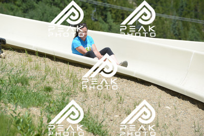 Fast Lane_11:32:57_07.13.25_FST_2463