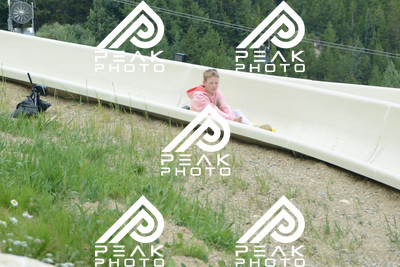 Fast Lane_13:16:19_07.30.25_FST_1419
