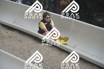 Slow Lane_10:29:42_07.20.25__D601938