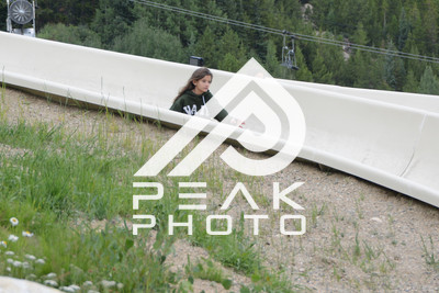 Fast Lane_16:11:38_08.01.25_FST_3396