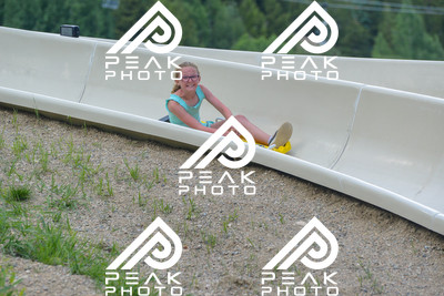 Fast Lane_13;14_07.05.25_8424