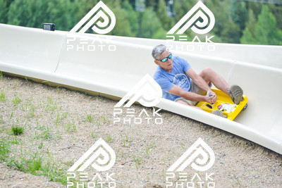 Fast Lane_14;52_06.27.2025