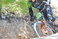 SDH_09.03.22_13;02-4