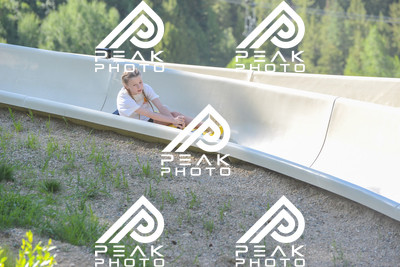 Fast Lane_16;28_07.08.25_08