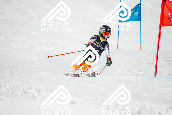 YSL Championships Men's GS_0205