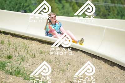 Fast Lane_11;24_06.29.25_5248