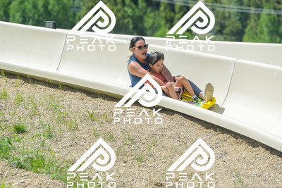 Fast Lane_14;22_06.30.25_6016