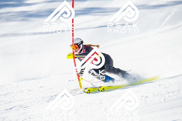 FIS_W_SLALOM_03.25.22_7836