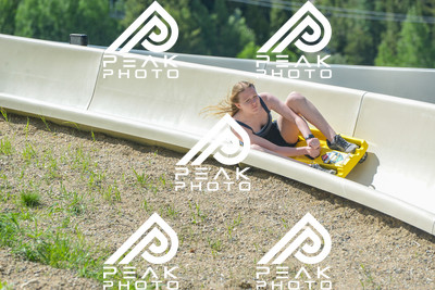 Fast Lane_15;20_06.30.25_6106