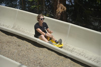 Slow Lane_11:33:44_08.21.25__D603097