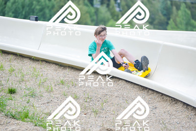 Fast Lane_15;23_06.27.2025-3
