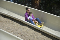 Slow Lane_10:14:19_07.22.25__D602782
