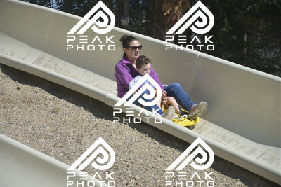 Slow Lane_10:14:19_07.22.25__D602782