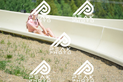 Fast Lane_11;04_06.29.25_5223