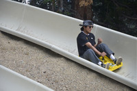 Slow Lane_10:30:57_07.20.25__D601939