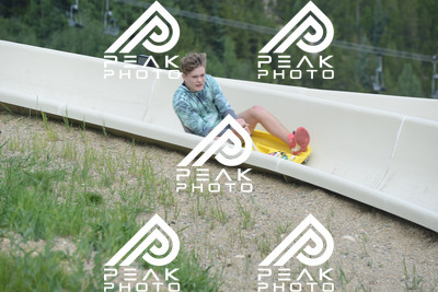 Fast Lane_11:02:57_07.22.25_FST_6144