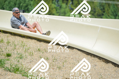 Fast Lane_12;23_06.28.25_4731