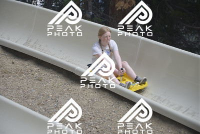 Slow Lane_10:26:24_07.20.25__D601936