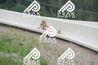 Fast Lane_11:39:15_07.21.25_FST_5779