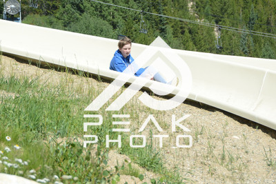 Fast Lane_10:50:40_08.03.25_FST_3717