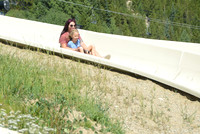 Fast Lane_10:45:25_08.20.25_FST_0366