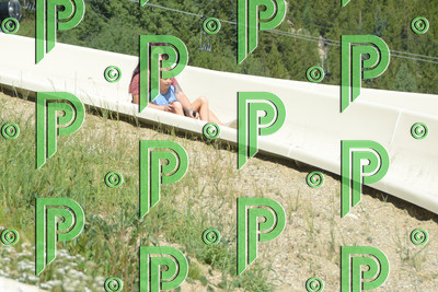 Fast Lane_10:45:25_08.20.25_FST_0366