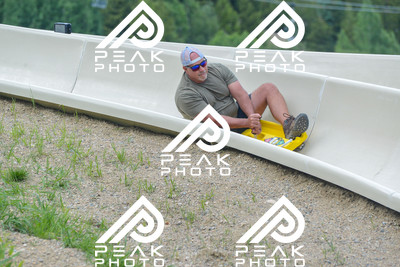 Fast Lane_13;23_07.05.25_8440