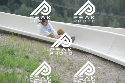 Fast Lane_15:22:33_07.20.25_FST_5558