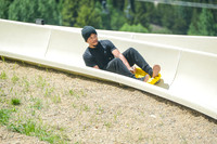 Fast Lane_14;08_06.28.25_4874