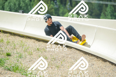 Fast Lane_14;08_06.28.25_4874