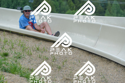 Fast Lane_14;12_07.05.25_8529
