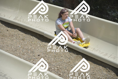 Slow Lane_10:45:10_07.25.25__D603557