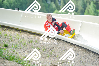 Fast Lane_16;53_06.27.2025