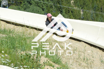 Fast Lane_11:11:52_08.03.25_FST_3743