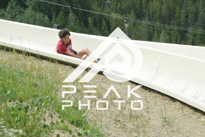 Fast Lane_14:37:47_08.08.25_FST_6404