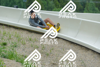 Fast Lane_12;44_07.05.25_8377
