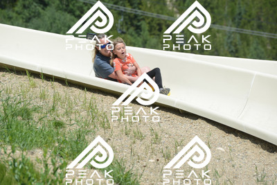 Fast Lane_11:50:02_07.17.25_FST_3957