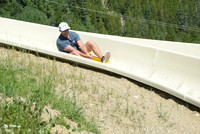 Fast Lane_10:31:43_08.05.25_FST_5018
