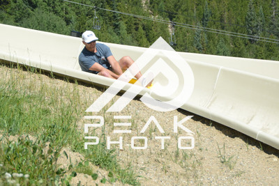 Fast Lane_10:31:43_08.05.25_FST_5018