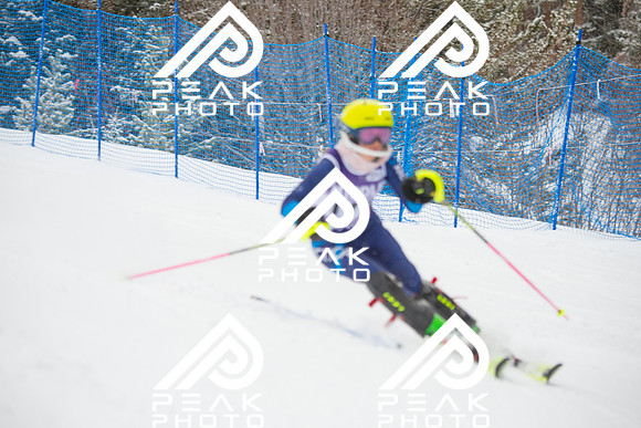 CHSAA Alapine Race_01.21_2992