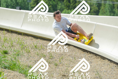 Fast Lane_14;30_07.05.25_8556