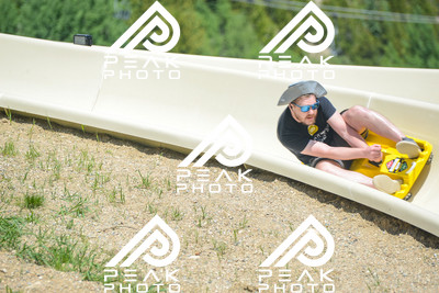 Fast Lane_11;22_06.29.25_5247