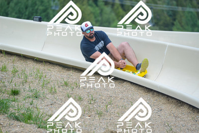 Fast Lane_12;46_06.29.25_5375