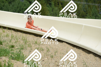 Fast Lane_11:17:00_07.10.25_FST_0472